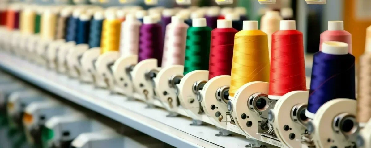 Tekstil Endüstri Filtre Üretimi, tekstil tesisleri için yüksek verimli filtrasyon çözümleri sunar. Dinamik Filtre ile kaliteli üretim.