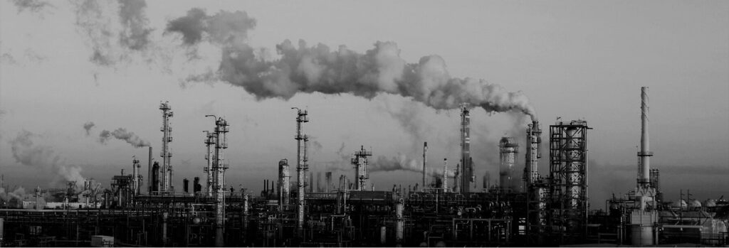 Klima Santral Filtresi