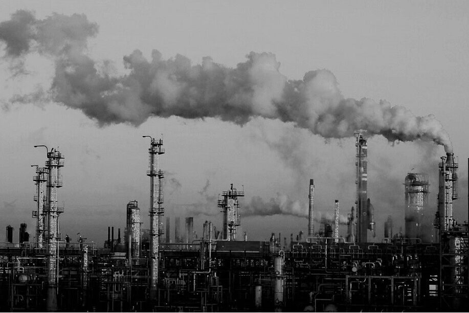industry-1965-1080-wallpaper