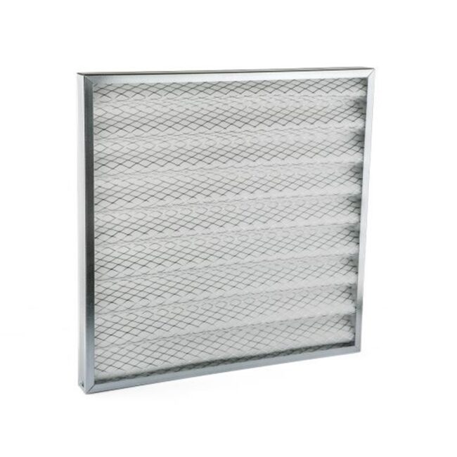 Havalandırma Filtresi - Havalandırma Filtresi Nedir?