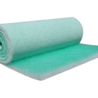 Cam Elyaf Filtre Nedir? Cam Elyaf Filtresi Satın Al