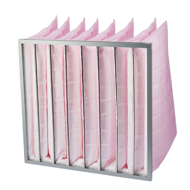 Havalandırma Filtresi