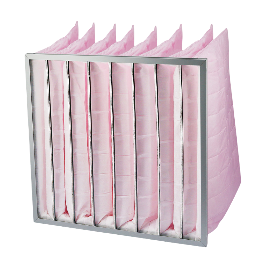 Havalandırma Filtresi