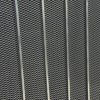 Fan Coil Filtresi - Görsel 3