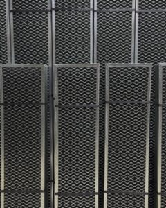 FanCoil Filtre Nedir? Fancoil Filtresi Satın Al