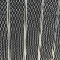 Fan Coil Filtresi - Görsel 2