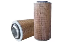 Hava Filtresi - Görsel 3