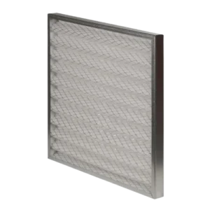 Havalandırma Filtresi