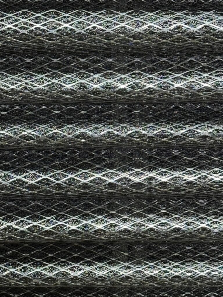 yağ tutucu; kaset filtre; Torba filtre; karbon filtre; aktif karbon filtre, filtre; havalandırma filtreleri; Havalandırma filtresi; 