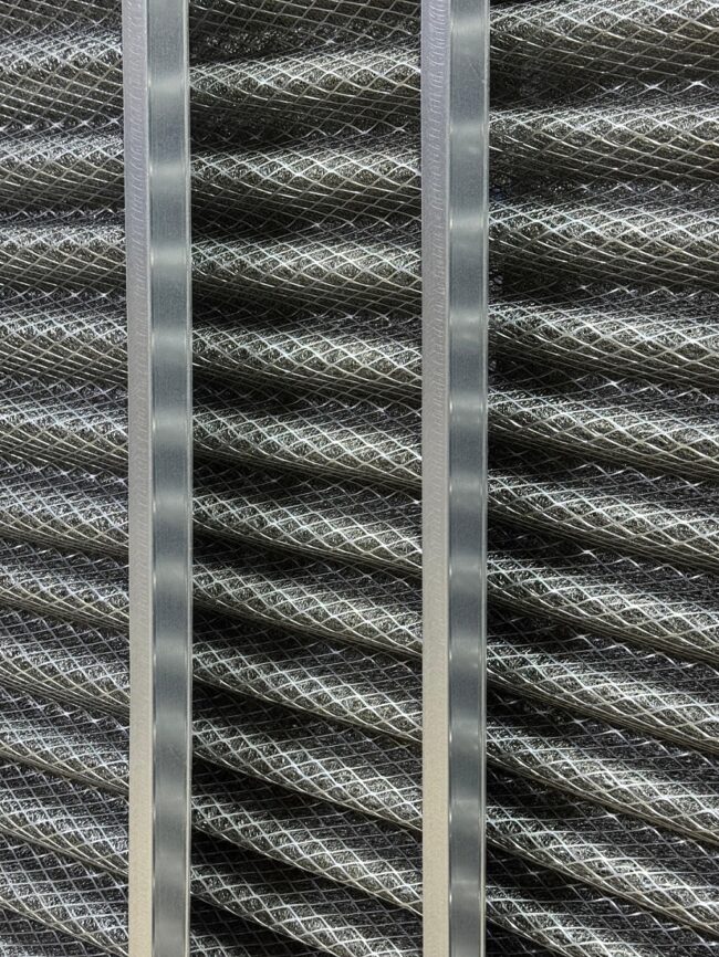 yağ tutucu; kaset filtre; Torba filtre; karbon filtre; aktif karbon filtre, filtre; havalandırma filtreleri; Havalandırma filtresi;