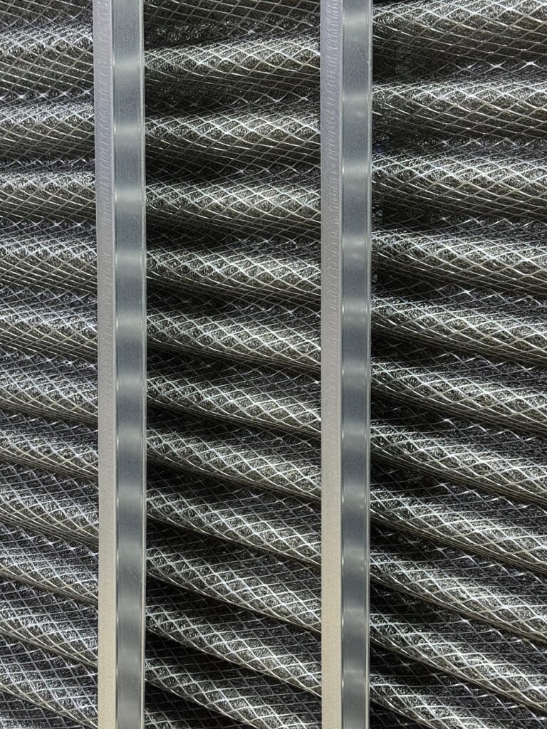 yağ tutucu; kaset filtre; Torba filtre; karbon filtre; aktif karbon filtre, filtre; havalandırma filtreleri; Havalandırma filtresi;