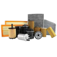 Yakıt Filtesi - Görsel 3