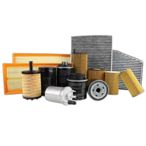 Yakıt Filtesi - Görsel 3