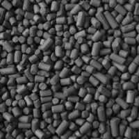 Karbon Filtre Satın Al