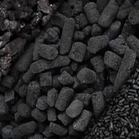 Karbon Filtre Nedir? Karbon Filtre Satın Al