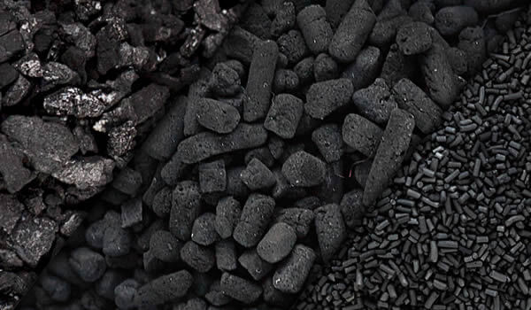 Karbon Filtre Nedir? Karbon Filtre Satın Al