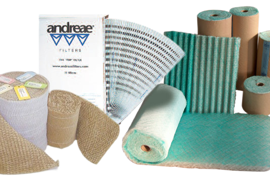 cat_vernicphotoAid-removed-background Boyahane Filtresi Nedir? Torba Filtresi Satın Al