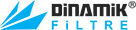 Dinamik Filtre Sanayi