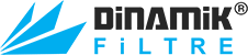Dinamik Filtre Sanayi