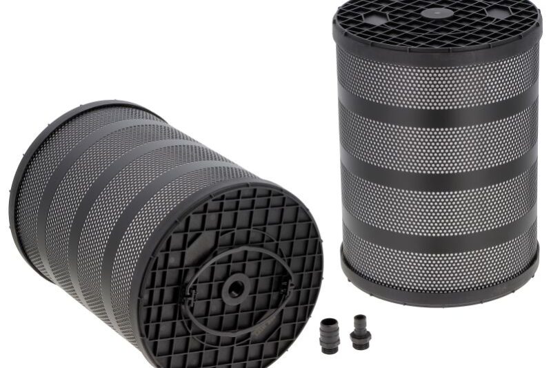 Tel Erozyon Dalma Filtre Nedir? Tel Erozyon Filtre Satın Al