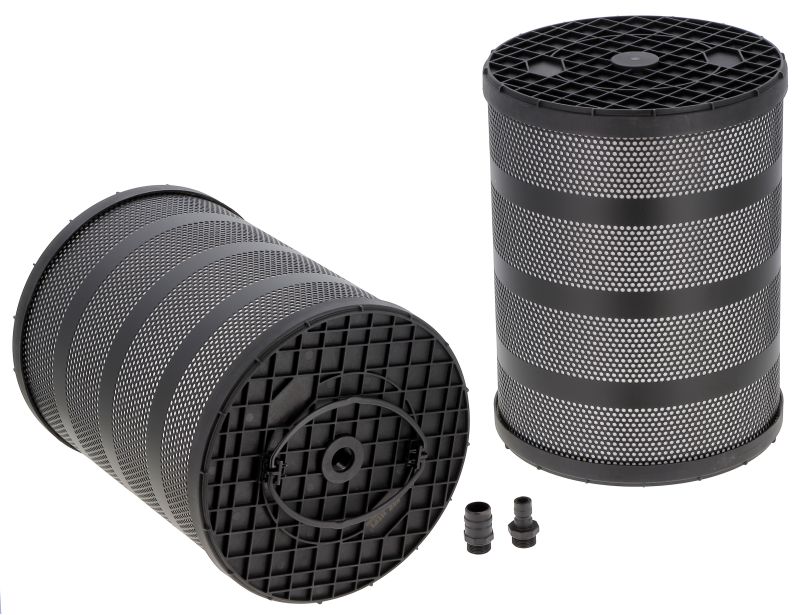 Tel Erozyon Dalma Filtre Nedir? Tel Erozyon Filtre Satın Al