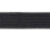 Fancoil Filtre