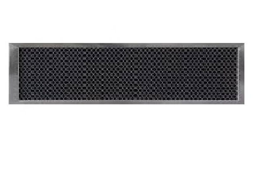 Fancoil Filtre