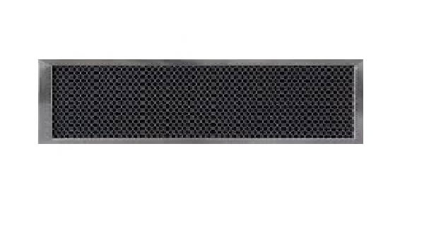 Fancoil Filtre