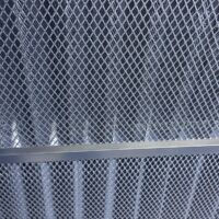 Yağ Tutucu Filtre Nedir? Yağ Tutucu Filtre Satın Al