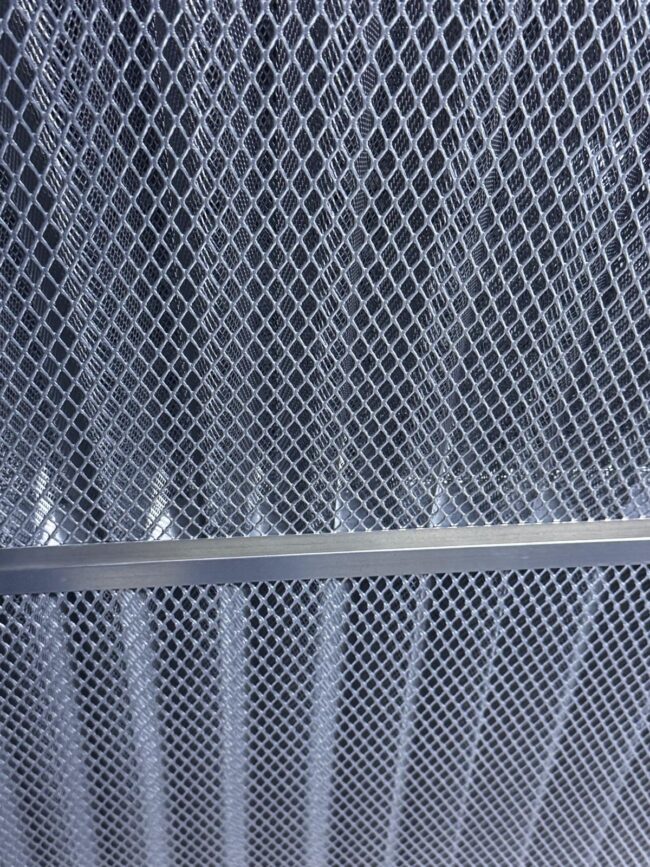 Yağ Tutucu Filtre Nedir? Yağ Tutucu Filtre Satın Al