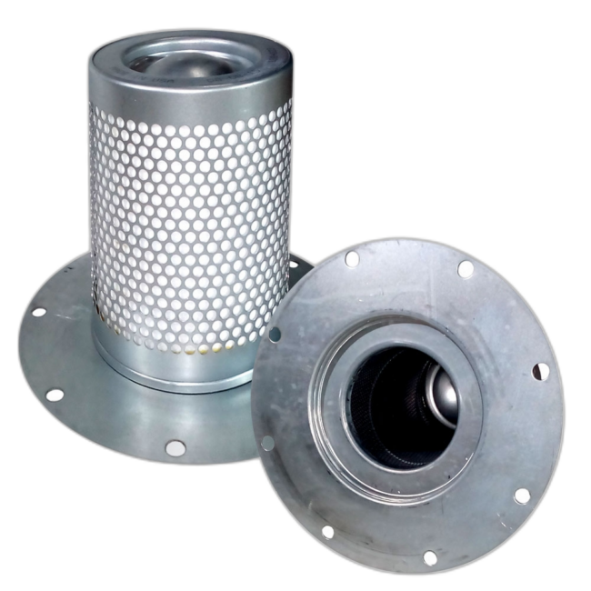 Seperatör Filtre Nedir? Seperatör Filtre Satın Al