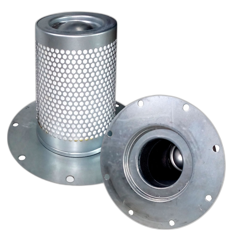 Seperatör Filtre Nedir? Seperatör Filtre Satın Al