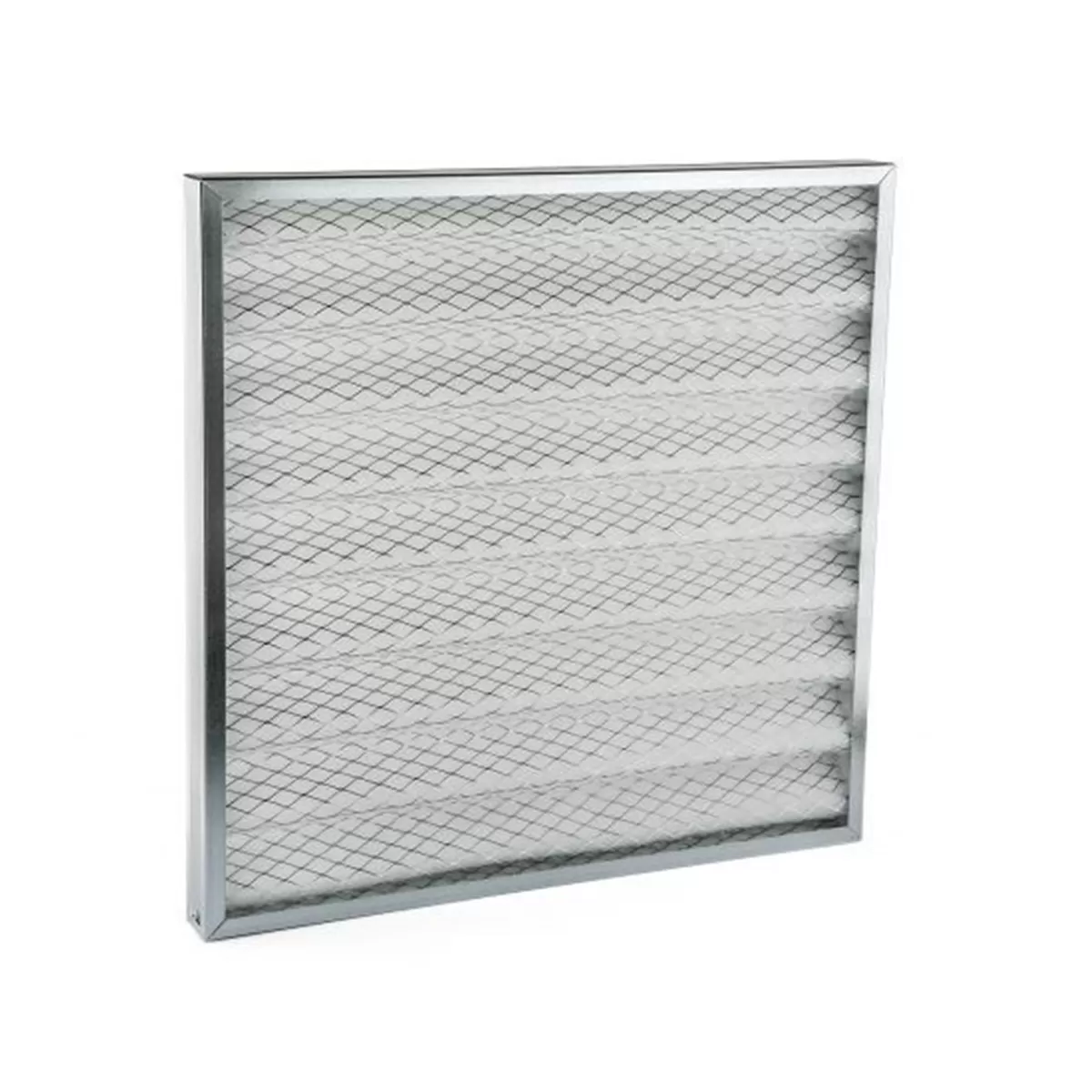 Havalandırma Filtresi Nedir? Havalandırma Filtresi Satın Al