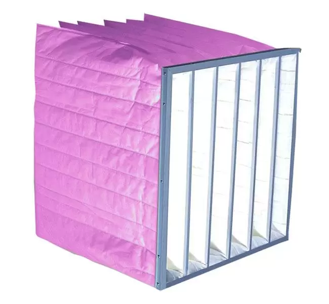 Torba Filtre