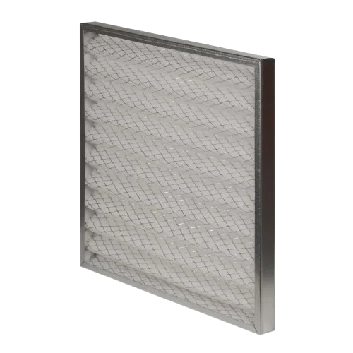 Cassette Filter