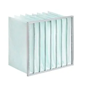 Torba Filtre Nedir?
