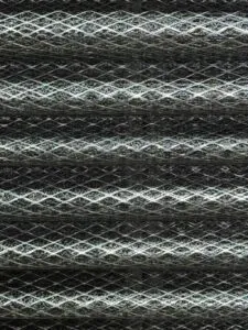 yağ tutucu; kaset filtre; Torba filtre; karbon filtre; aktif karbon filtre, filtre; havalandırma filtreleri; Havalandırma filtresi;