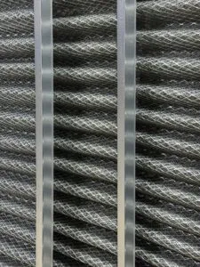 yağ tutucu; kaset filtre; Torba filtre; karbon filtre; aktif karbon filtre, filtre; havalandırma filtreleri; Havalandırma filtresi;